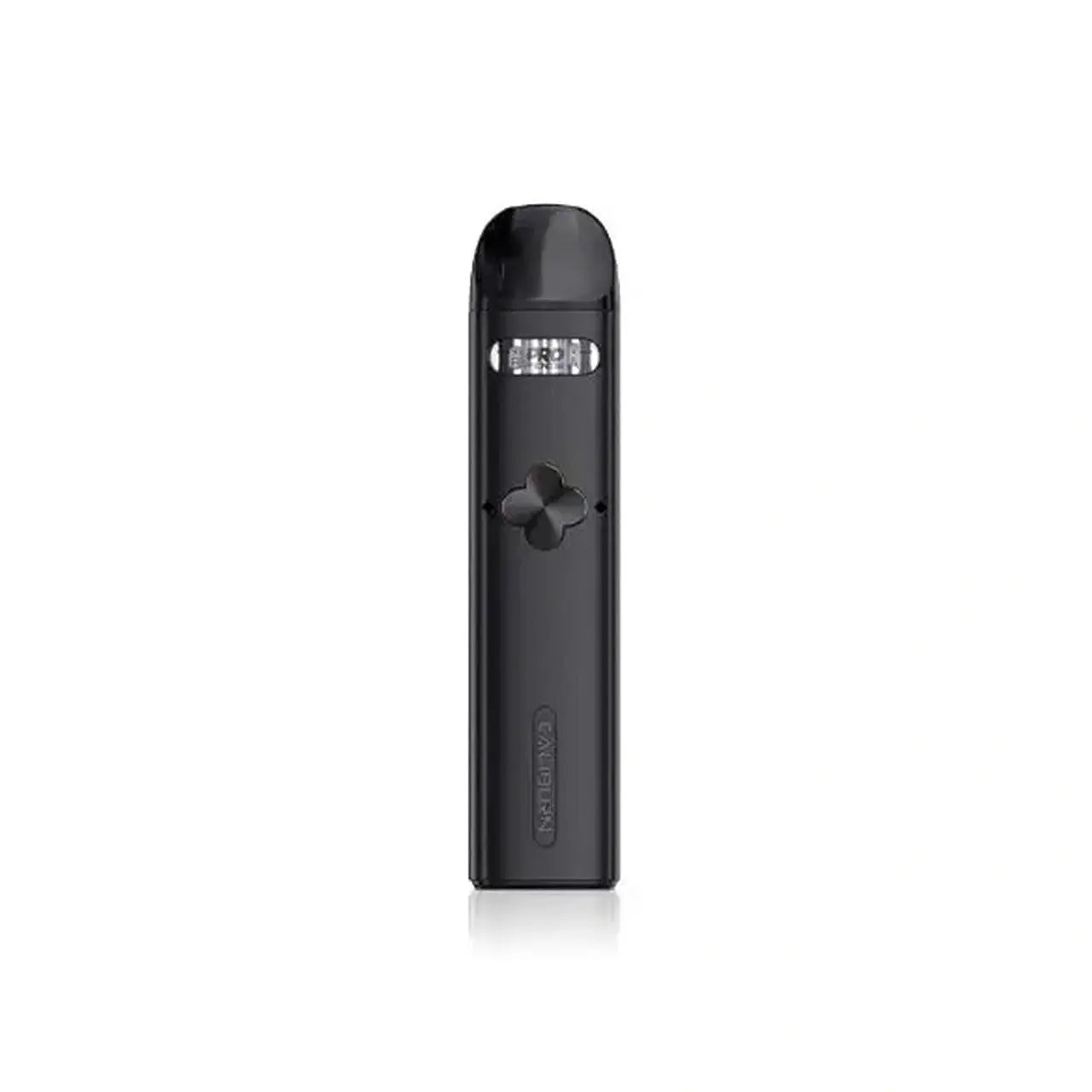 Uwell Caliburn Explorer Vape Kit