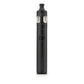 Innokin Endura T20-S Vape Starter Kit