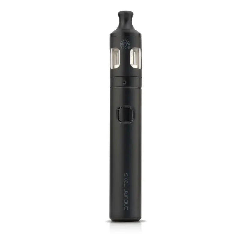 Innokin Endura T20-S Vape Starter Kit