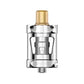 Innokin Zenith II Tank
