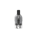 Innokin QCap Replacement Pod