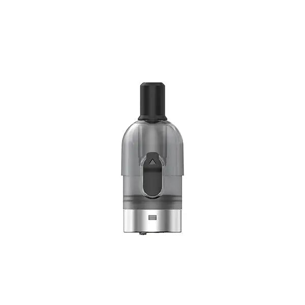 Innokin QCap Replacement Pod