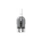 Innokin QCap Replacement Pod