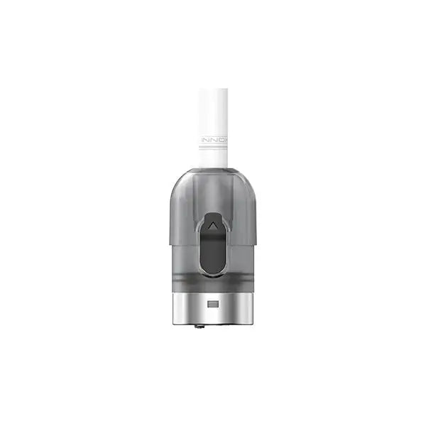 Innokin QCap Replacement Pod