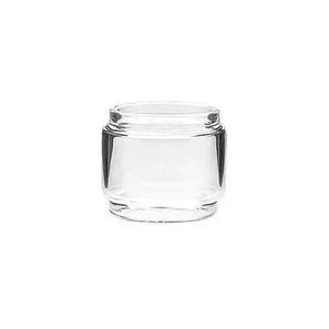 Smok TFV-Mini V2 Tank Extended Replacement Glass – for R-Kiss Kit