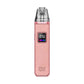 OXVA Xlim Pro Vape Kit