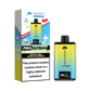 Hayati Pro Ultra Plus 25000 Prefilled Pod Vape Kit