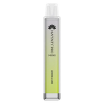 Hayati Pro Mini 600 Lemon & Lime Disposable Vape