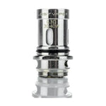 Lost Vape Ultra Boost M1 0.3ohm replacement coils 5 pack