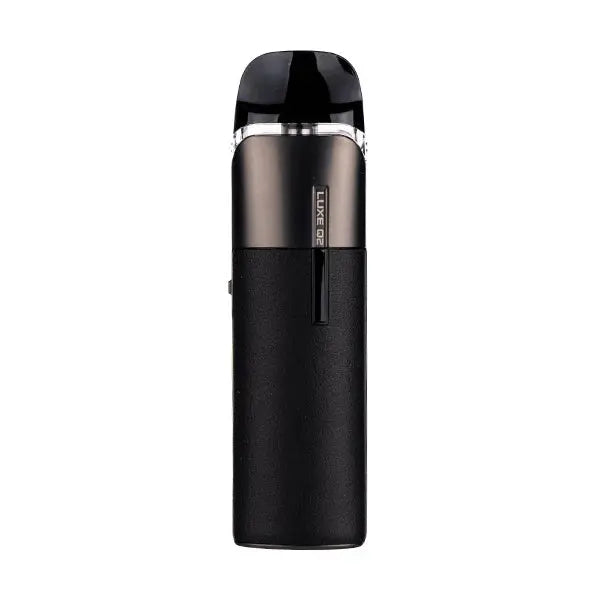 Vaporesso Luxe Q2 Vape Kit