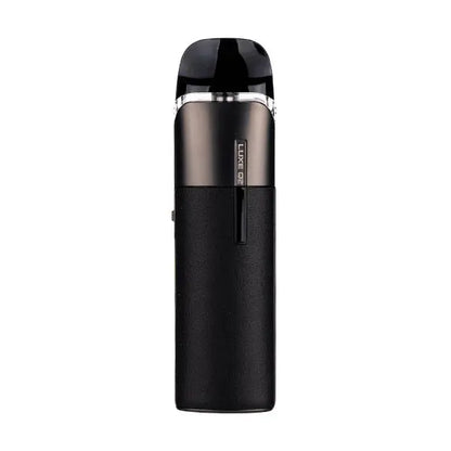 Vaporesso Luxe Q2 Vape Kit