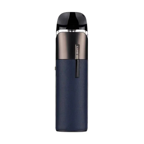 Vaporesso Luxe Q2 Vape Kit