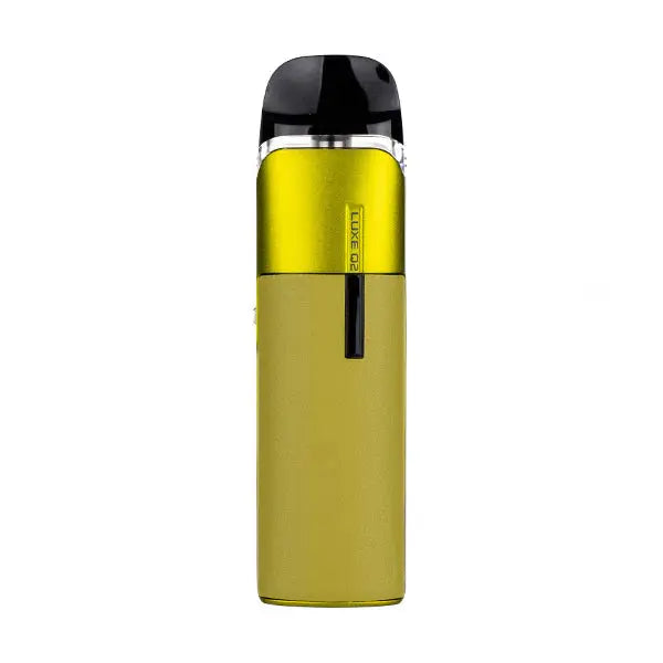Vaporesso Luxe Q2 Vape Kit