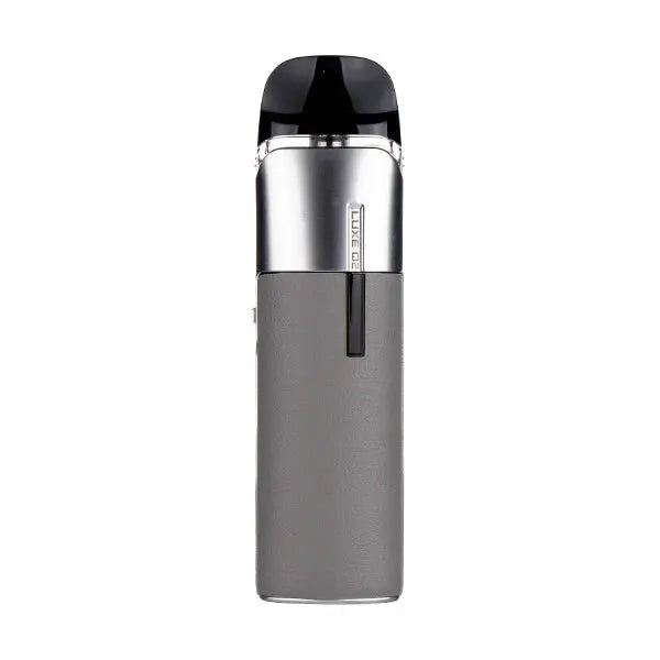 Vaporesso Luxe Q2 Vape Kit