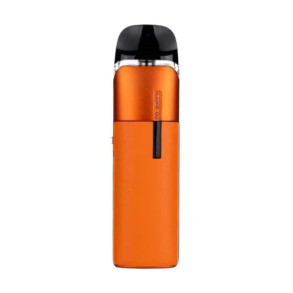 Vaporesso Luxe Q2 Vape Kit