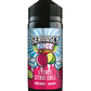 Seriously Nice Lychee Citrus Chill E-liquid Shortfill