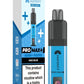 Hayati Pro Max Plus Pods — 6000 Prefilled Vape Kit
