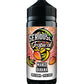 Seriously Tropical Mango Banana E-Liquid Shortfill