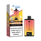 Hayati Pro Ultra Plus 25000 Prefilled Pod Vape Kit