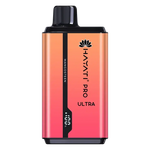 Hayati Pro Ultra 15000 Mangosteen 0 Nicotine Disposable Vape