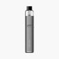 Geekvape Wenax K2 Vape Kit
