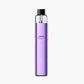 Geekvape Wenax K2 Vape Kit