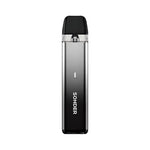 Geekvape Sonder Q Lite Vape Kit