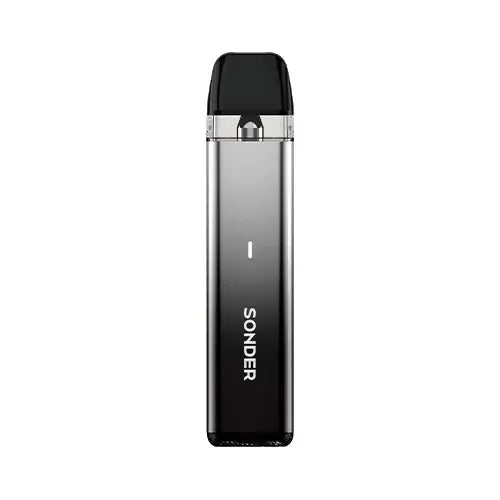 Geekvape Sonder Q Lite Vape Kit