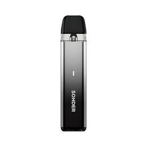 Geekvape Sonder Q Lite Vape Kit
