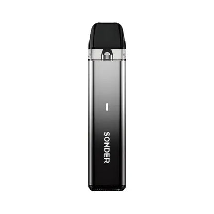 Geekvape Sonder Q Lite Vape Kit