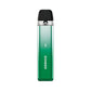 Geekvape Sonder Q Lite Vape Kit
