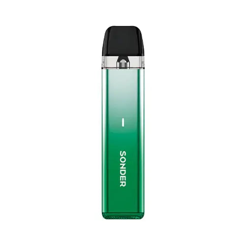 Geekvape Sonder Q Lite Vape Kit