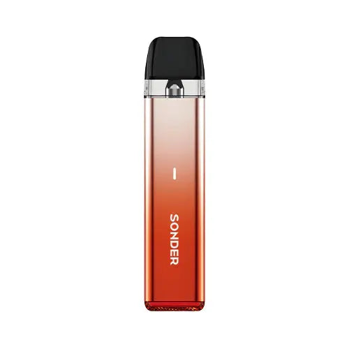 Geekvape Sonder Q Lite Vape Kit