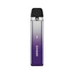 Geekvape Sonder Q Lite Vape Kit