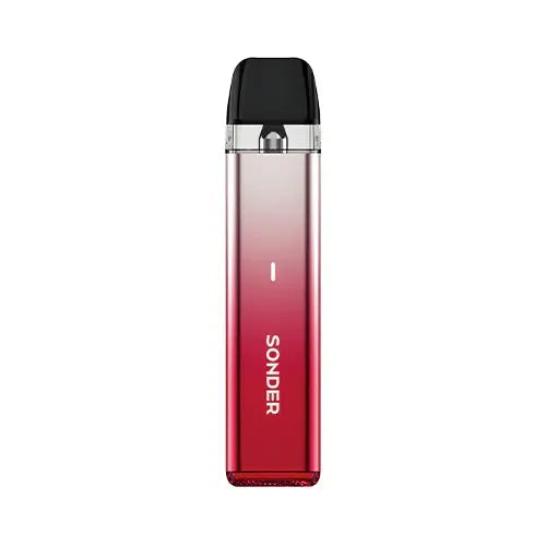 Geekvape Sonder Q Lite Vape Kit