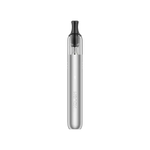 Geekvape Wenax M1 Mini Vape Kit