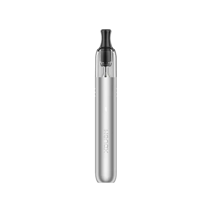 Geekvape Wenax M1 Mini Vape Kit