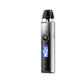 Geekvape Wenax Q Pro Vape Kit