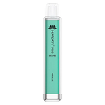 Hayati Pro Mini 600 Mr Blue Disposable Vape