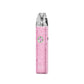 oxva xlim 4 nacre pink