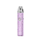 oxva xlim 4 nacre purple