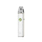 oxva xlim 4 nacre white