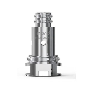 Smok Nord Replacement Vape Coils