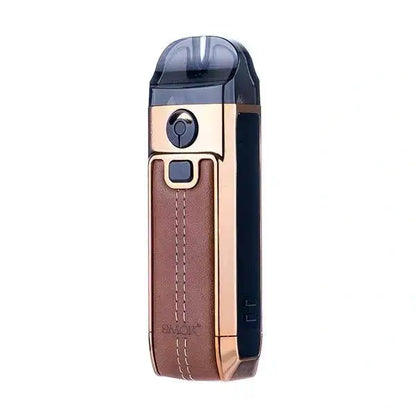 Smok Nord 4 Pod Kit