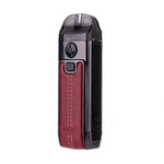 Smok Nord 4 Pod Kit