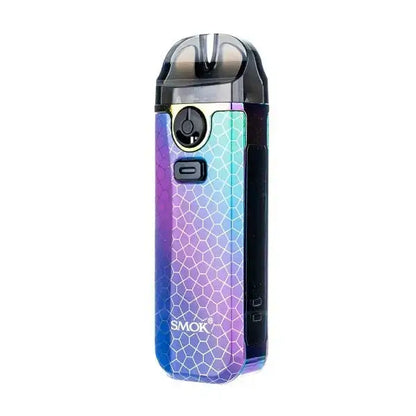 Smok Nord 4 Pod Kit