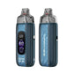 Oxva vprime 2 vape kit uk for sale  mirage blue