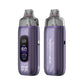 Oxva vprime 2 vape kit uk for sale mirage purple