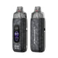 Oxva vprime 2 vape kit uk for sale  shard black