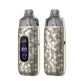 Oxva vprime 2 vape kit uk for sale shard gold